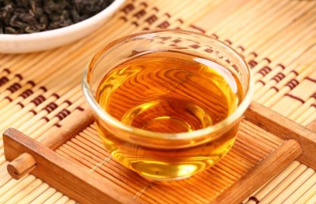 【茶】扬州绿杨春茶叶多少钱？