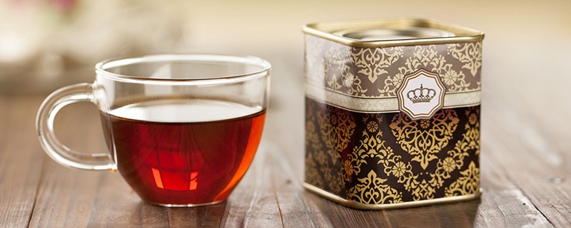 【茶文化】茶叶加白糖有什么功效？