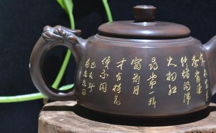 茶叶网-赣州茶叶批发市场