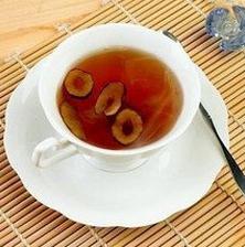 【茶网】补血茶（8款自制的补气补血花茶！）