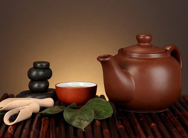【茶叶】一般的紫砂壶多少钱