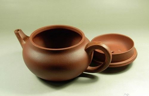 茶知识-防止紫砂壶茶具爆裂如何保养？