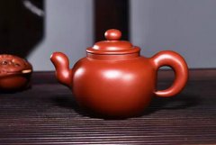 茶叶_紫砂“手工壶”的概念,教你如何买