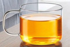 【茶叶网】玻璃茶具清洗方法
