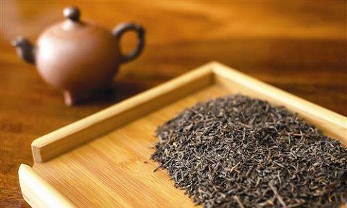 茶道文化生活：视苦不为苦便得安然