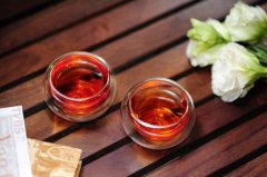 【茶网】怎么去辨别红茶的优劣程度？