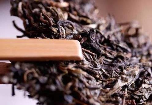 普洱生茶的保质期是多长时间？普洱生茶存放多久时间好喝？