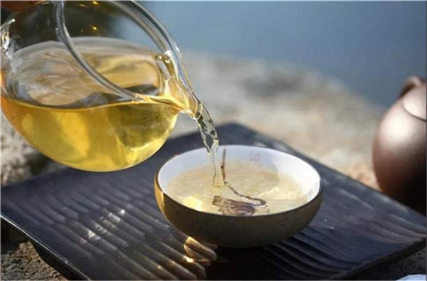 关于龙井茶，你需要知道的15个真相！（收藏）