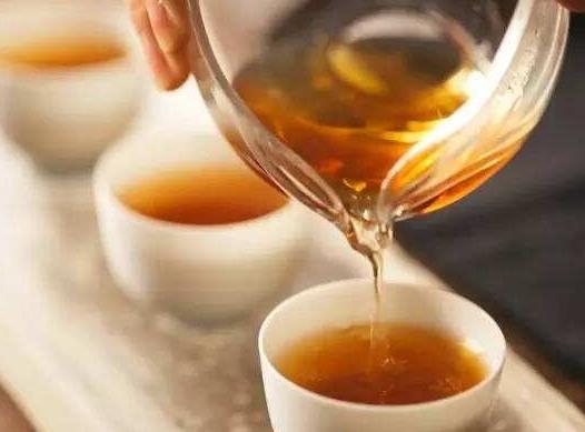 为什么你泡的红茶没有味道？谨记这几个步骤！（收藏）