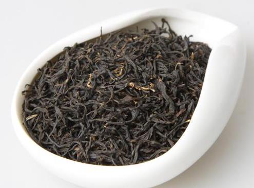 祁门红茶价格多少钱一斤？（收藏）