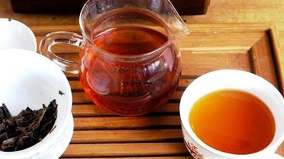 女性喝红茶的最佳时间、禁止饮用时期！（收藏）