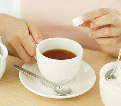 红茶的5种喝法，冬天养生饮用再合适不过！（收藏）