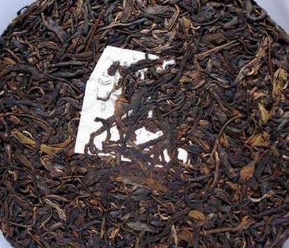 正宗云南普洱茶价格多少钱一斤？（收藏）