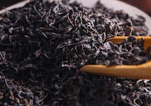 贡尖茶价格多少钱一斤？（收藏）