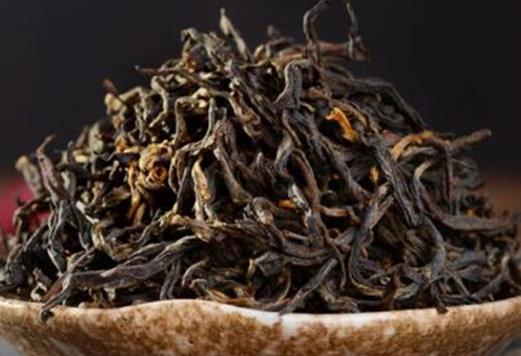 滇红茶怎样鉴别品质好坏？（收藏）