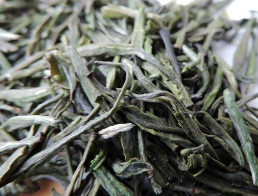 千岛银珍茶价格多少钱一斤？（收藏）