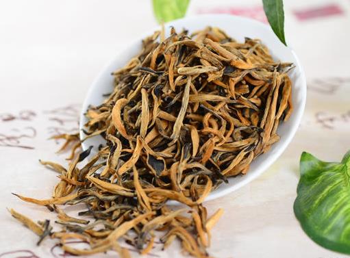 滇红茶的价格多少钱一斤？（收藏）