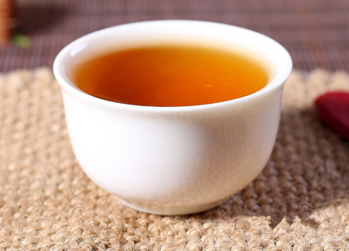【茶知识】红茶和绿茶哪个刮油？最刮油脂的茶介绍