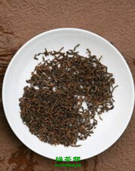 【茶知识】过期茶叶的功效与作用？过期茶叶有什么用途