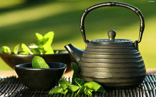 【茶知识】茶叶如何打包？茶叶店打包茶叶的方法