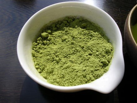 【茶知识】绿茶粉面膜怎么用？绿茶粉面膜的使用方法