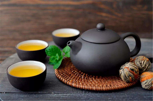 【茶知识】好茶的标准是什么？判断好茶的标准介绍