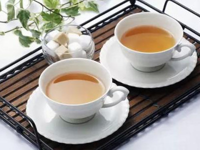【茶知识】茶能解酒吗？喝茶解酒是真的吗
