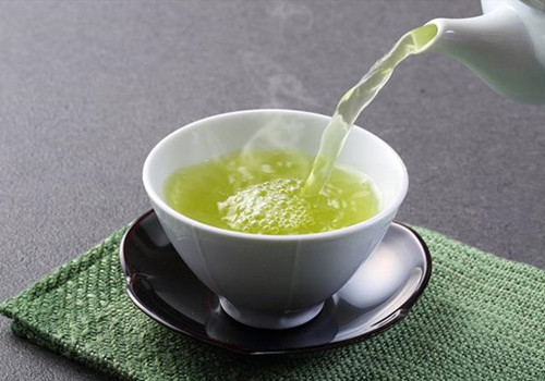【茶知识】绿茶什么时候喝好？喝绿茶的最佳时间