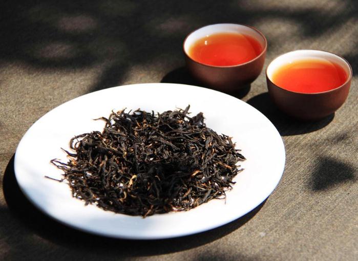 【茶知识】茶叶的妙用,为您提供废茶叶的妙用