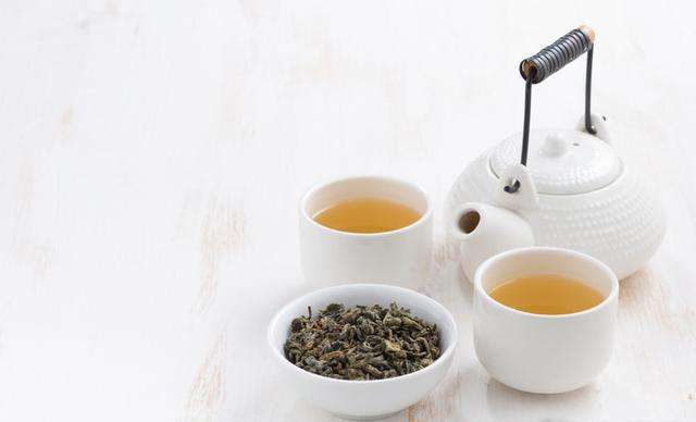 【茶知识】治疗便秘的茶有哪些？常见能治疗便秘的茶介绍