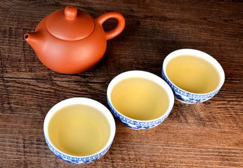 【茶知识】茶是三类致癌物是真的吗？茶叶为什么是3类致癌物