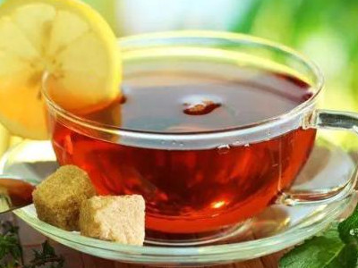 【茶知识】经期喝茶好吗？经期可以喝红茶吗