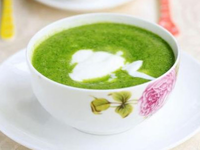 绿茶粉加酸奶减肥法？绿茶粉加酸奶如何减肥