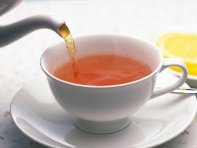 【茶知识】红茶和绿茶的区别有哪些