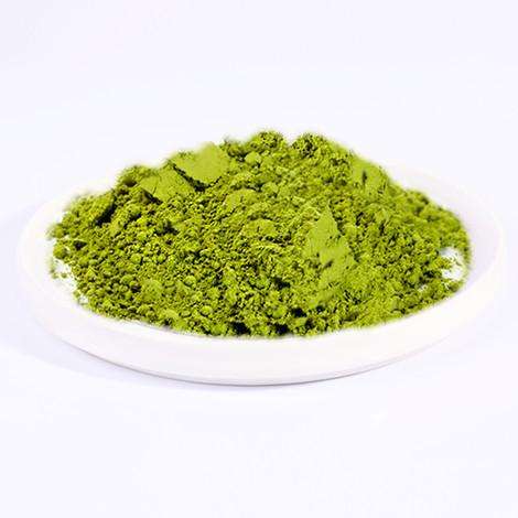 【茶功效】绿茶粉的副作用 喝绿茶粉的禁忌有哪些