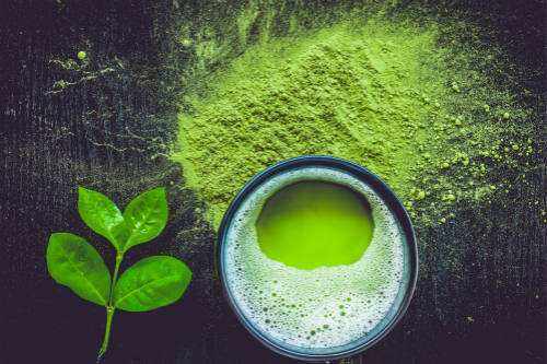 茶叶茶氨酸的功效作用 茶叶茶氨酸的副作用