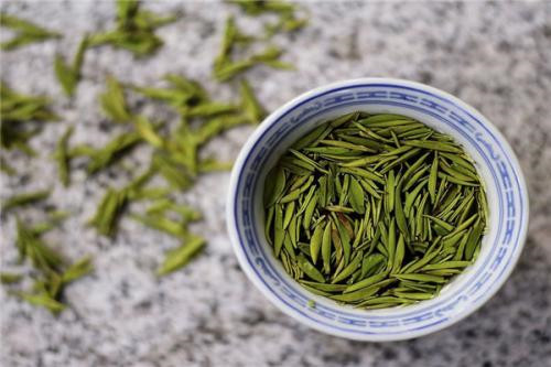【茶功效】巫山神茶的功效与作用 巫山神茶的禁忌