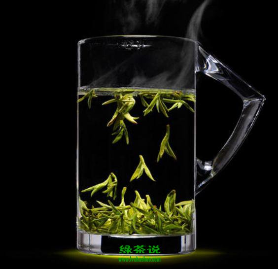 【茶功效】蒙顶仙茶是什么茶 蒙顶仙茶的功效与口感