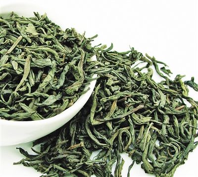 【茶功效】白沙绿茶的功效与作用 喝白沙绿茶有什么好处