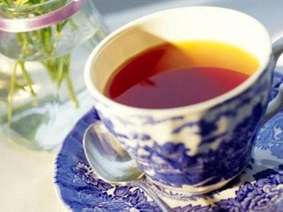 【茶功效】补骨茶的功效与作用 喝补骨茶的好处有哪些