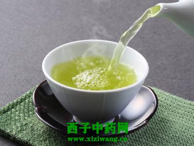 【茶功效】孕妇能喝绿茶吗 孕妇喝淡茶可以吗