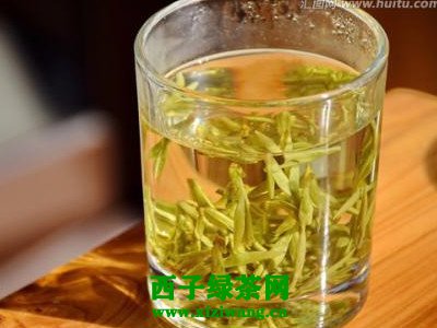 【茶功效】龙井茶是绿茶吗 喝龙井茶的好处有哪些