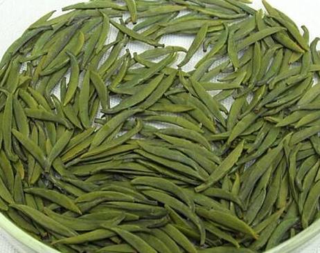 绿剑茶价格多少钱一斤？（收藏）