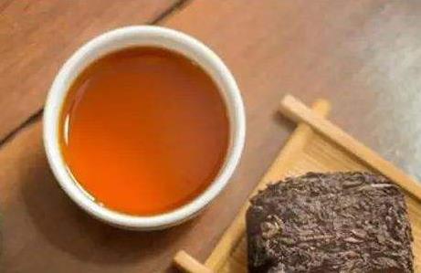 喝四川边茶有什么好处？（收藏）