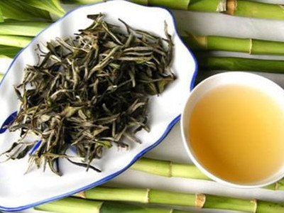 【白茶】贡眉茶的功效与作用 喝贡眉茶的好处