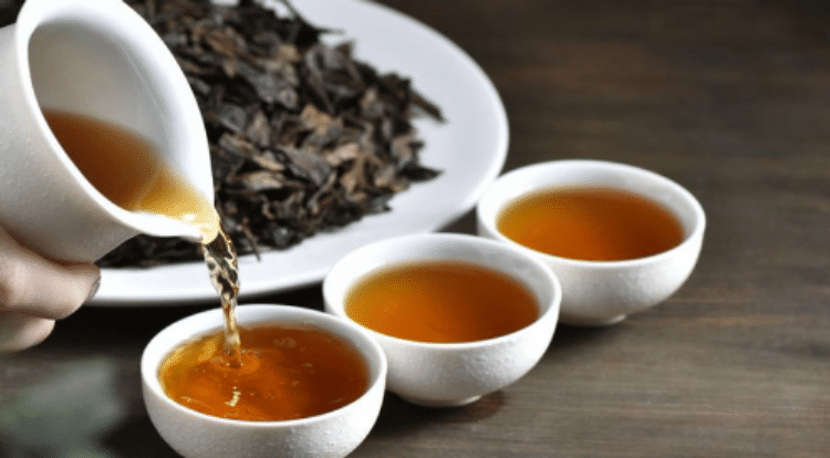 红茶有三各自是哪三种 中国三大红茶的详解（收藏）