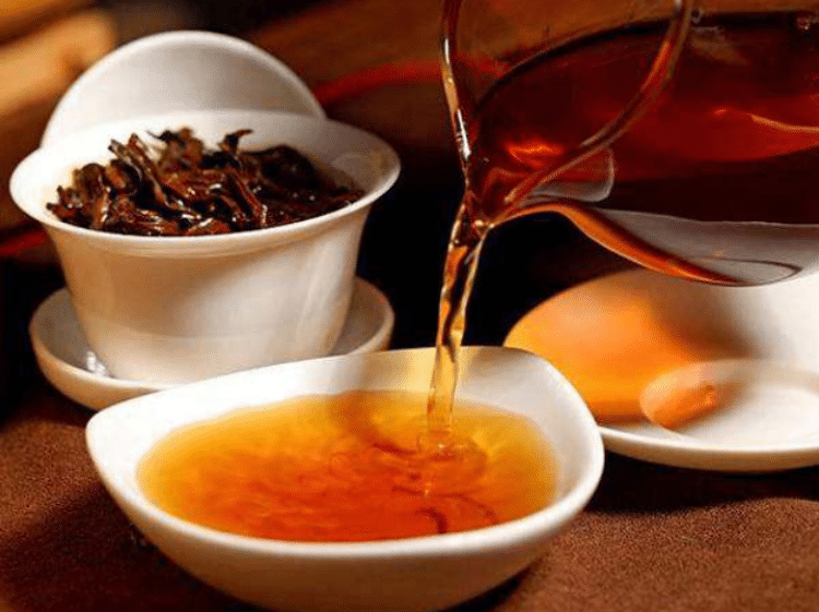 金针茶叶多少钱一斤 2020滇红金针茶的销售市场最新报价详细介