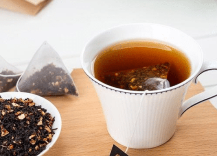 红茶有什么茶 详解全球四大红茶品种（收藏）