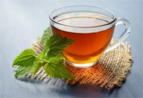 红茶归属于哪些类型的茶 红茶是啥茶 看一下它的类型有多少（