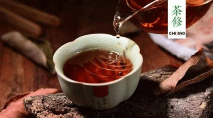 红茶有哪些种类 红茶的种类有多少 你清楚吗（收藏）